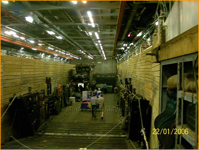 NavyDays2009_24.JPG