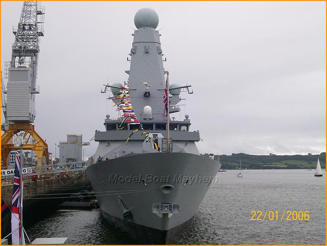 NavyDays2009_28.JPG