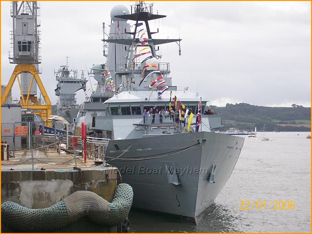 NavyDays2009_30.JPG