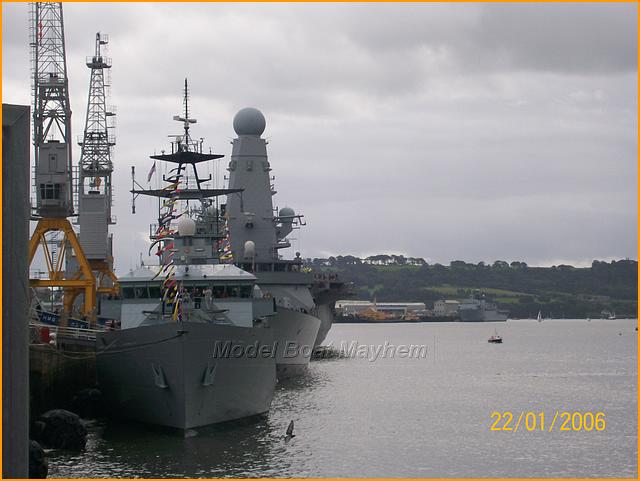 NavyDays2009_31.JPG