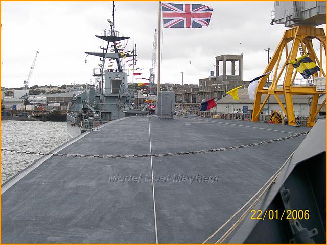 NavyDays2009_34.JPG