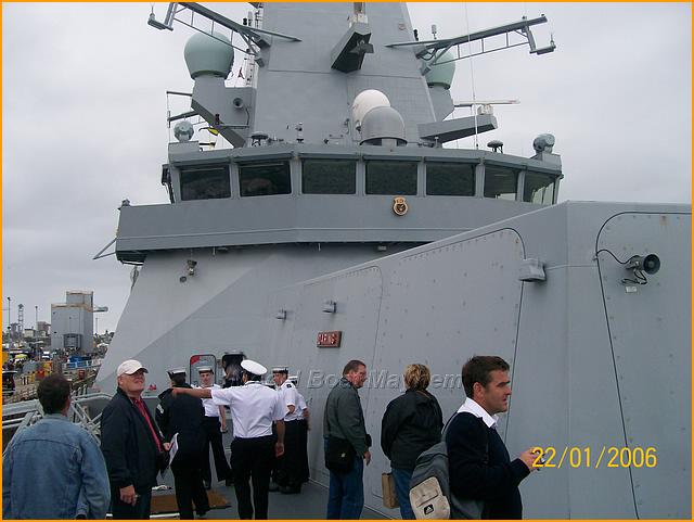 NavyDays2009_39.JPG