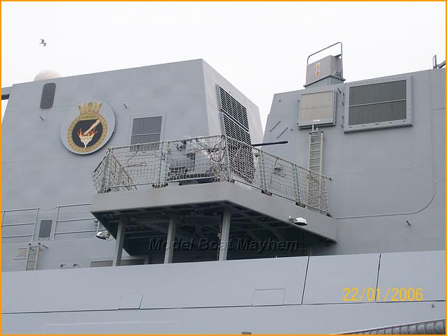 NavyDays2009_42.JPG