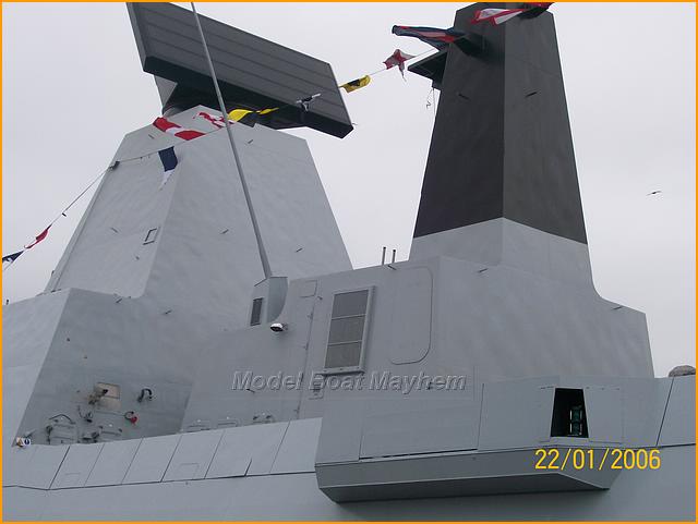 NavyDays2009_43.JPG