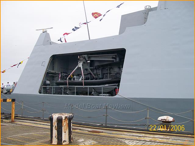 NavyDays2009_45.JPG