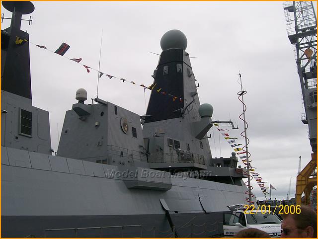 NavyDays2009_46.JPG