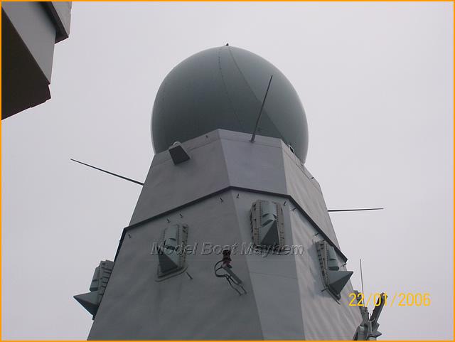 NavyDays2009_49.JPG