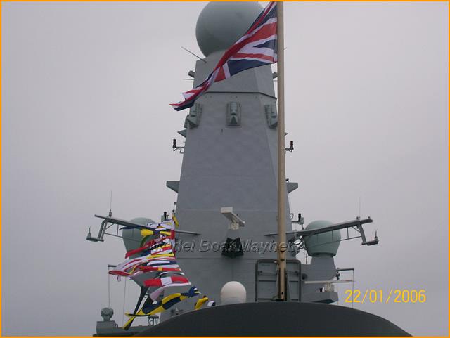 NavyDays2009_50.JPG