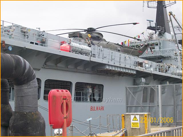 NavyDays2009_51.JPG