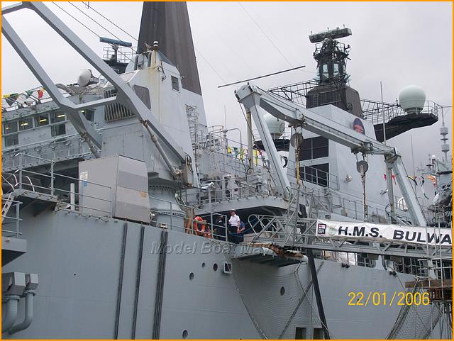 NavyDays2009_52.JPG