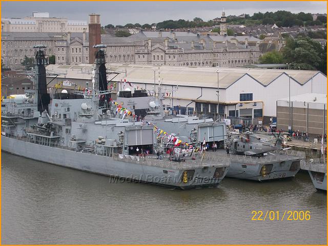 NavyDays2009_54.JPG