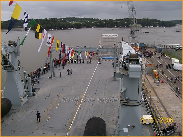 NavyDays2009_56.JPG