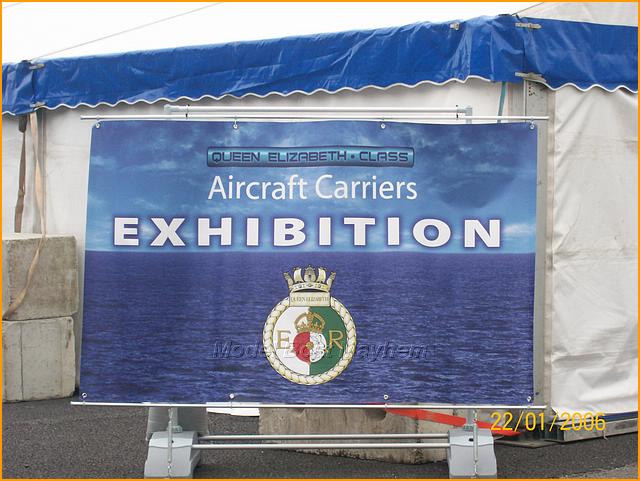 NavyDays2009_60.JPG