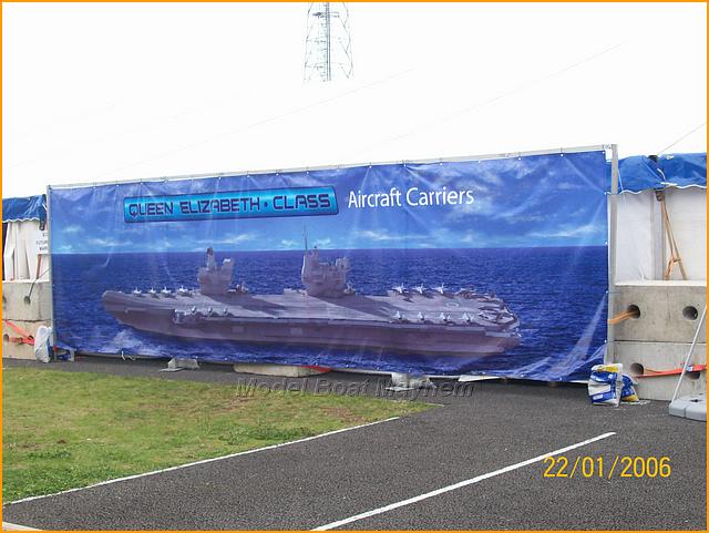 NavyDays2009_61.JPG