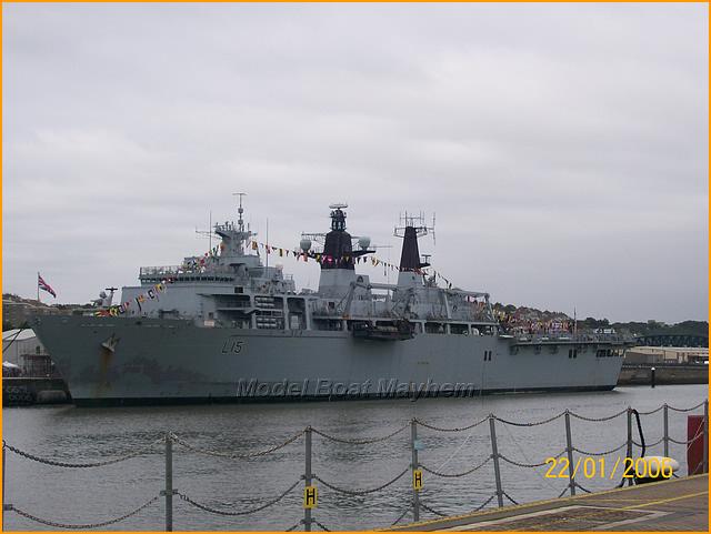 NavyDays2009_68.JPG