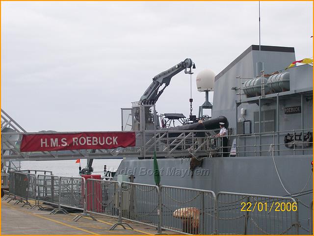 NavyDays2009_71.JPG