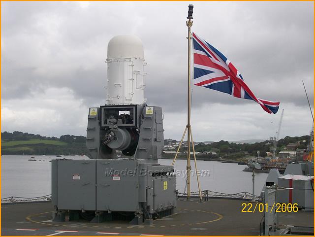 NavyDays2009_72.JPG