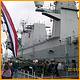 NavyDays2009_08.JPG
