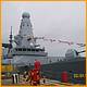 NavyDays2009_26.JPG