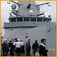 NavyDays2009_39.JPG