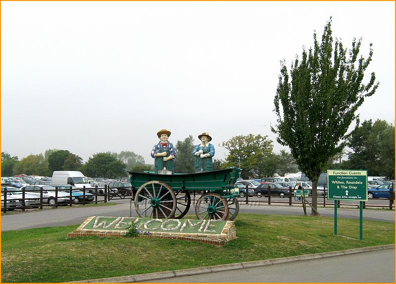 Southern_2009_001.JPG