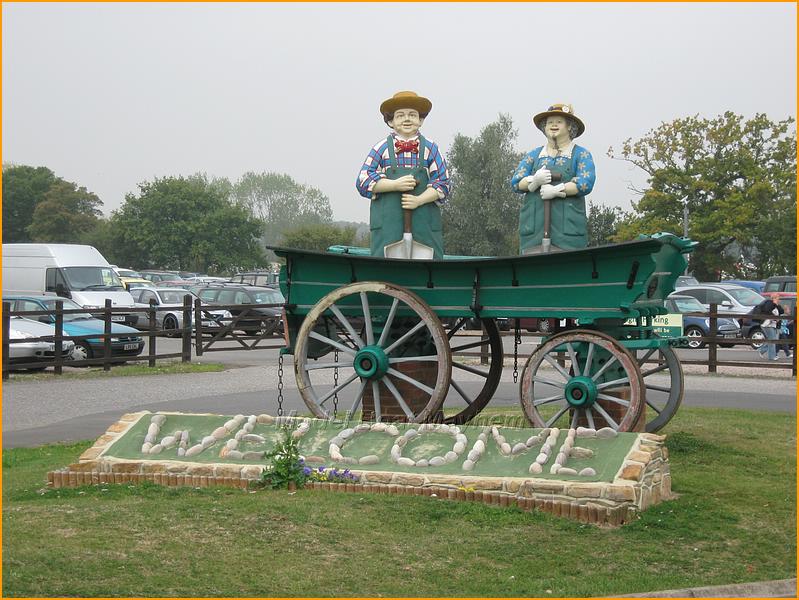 Southern_2009_002.JPG
