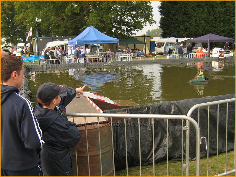 Southern_2009_006.JPG