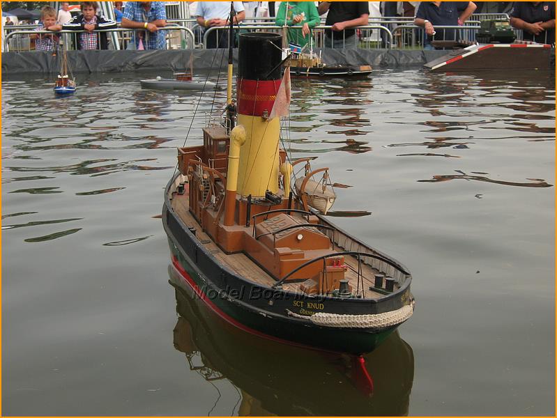 Southern_2009_041.JPG