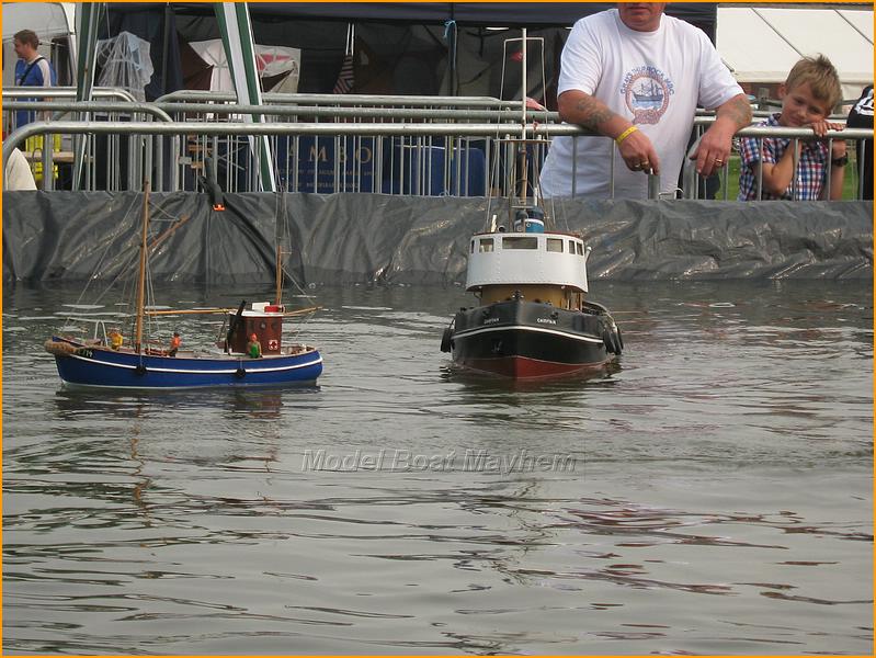 Southern_2009_086.JPG