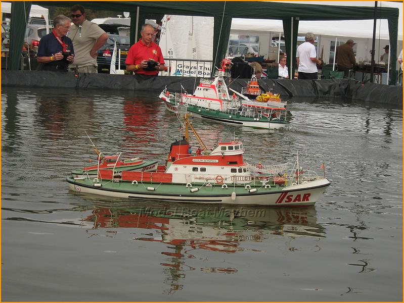 Southern_2009_114.JPG