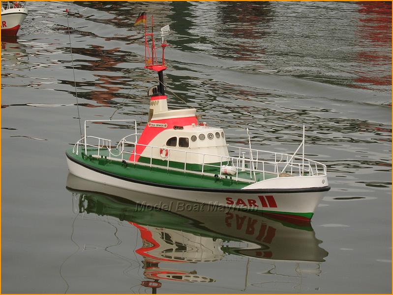 Southern_2009_116.JPG