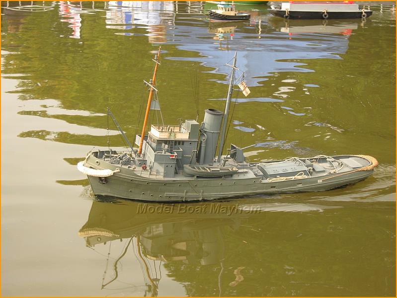 Southern_2009_135.JPG