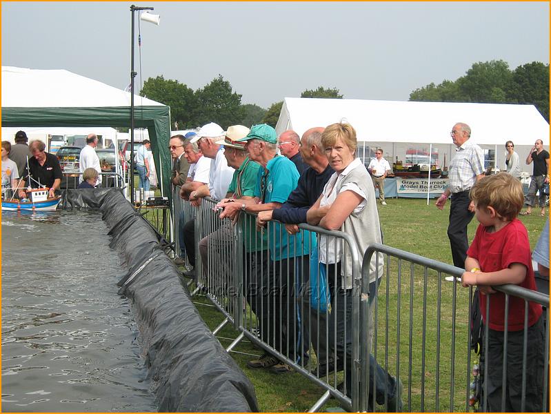 Southern_2009_148.JPG