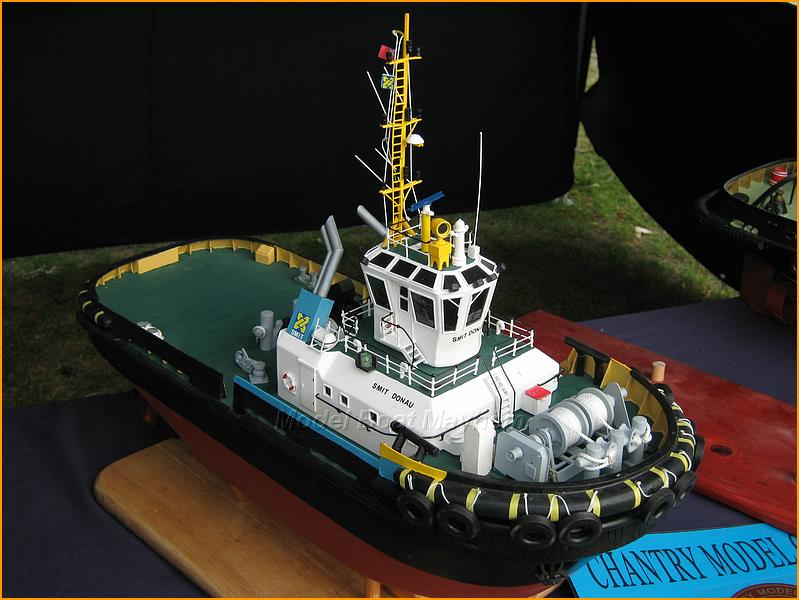 Southern_2009_154.JPG