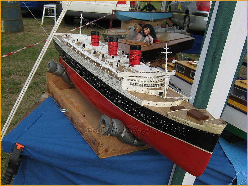 Southern_2009_201.JPG