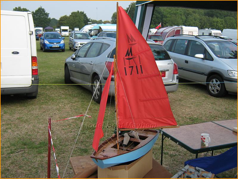 Southern_2009_204.JPG