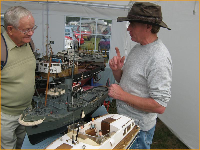 Southern_2009_216.JPG