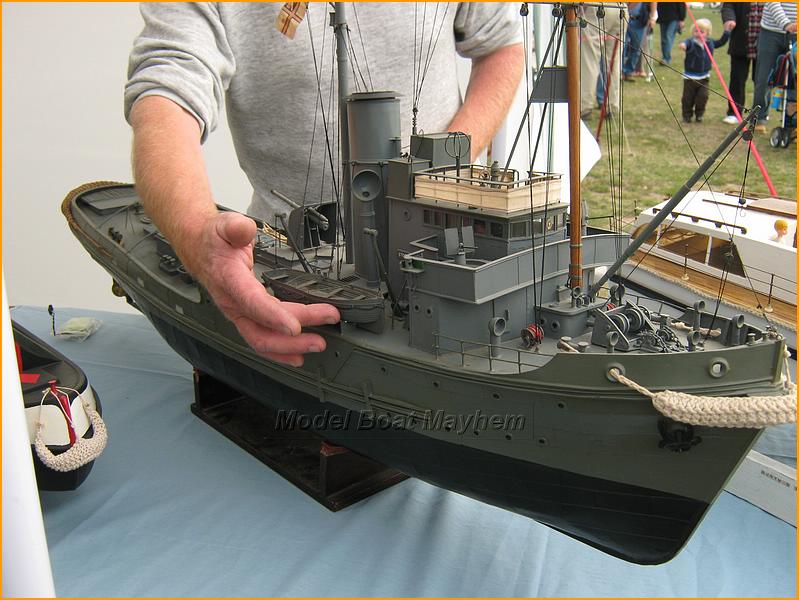 Southern_2009_217.JPG