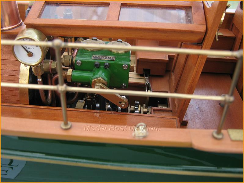 Southern_2009_247.JPG