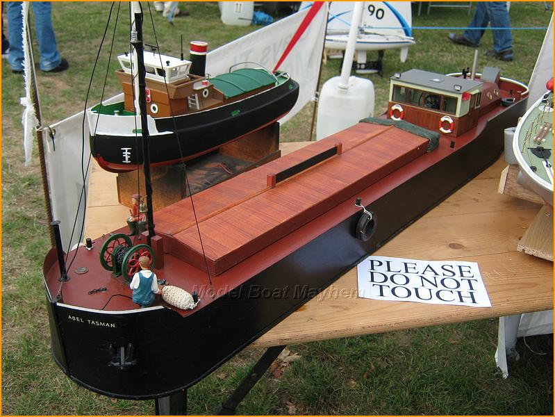 Southern_2009_251.JPG
