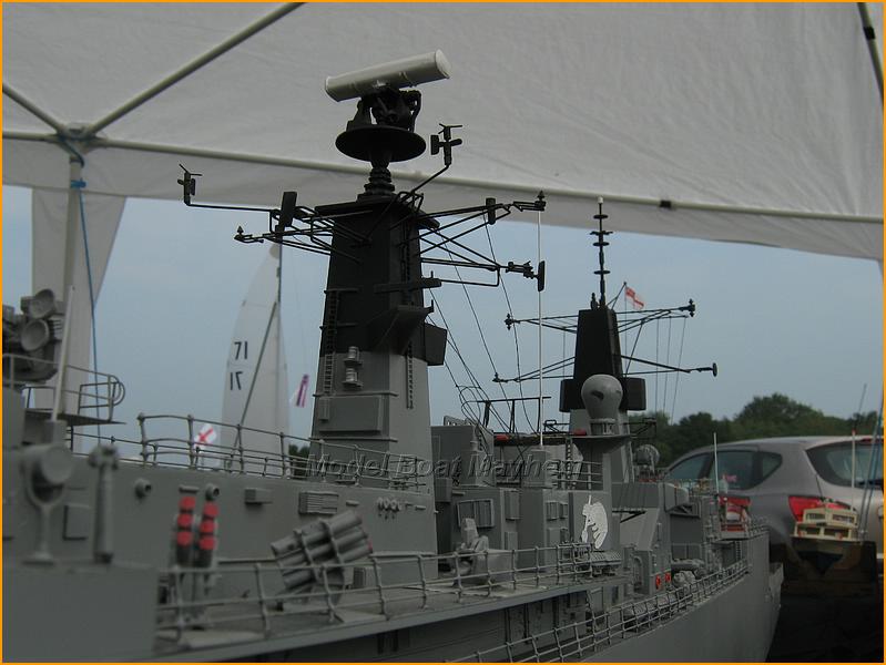 Southern_2009_269.JPG