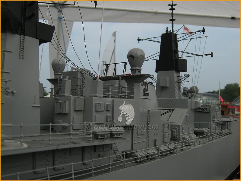 Southern_2009_270.JPG