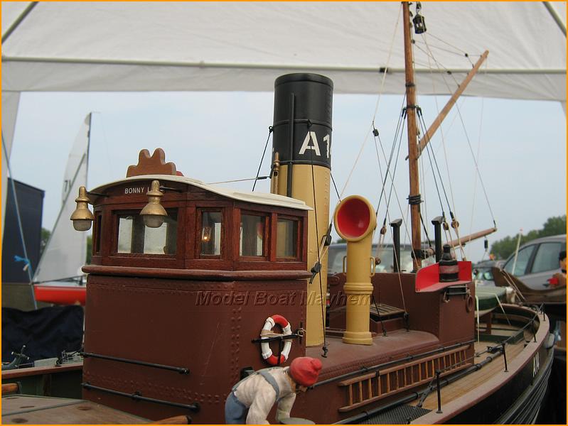 Southern_2009_281.JPG