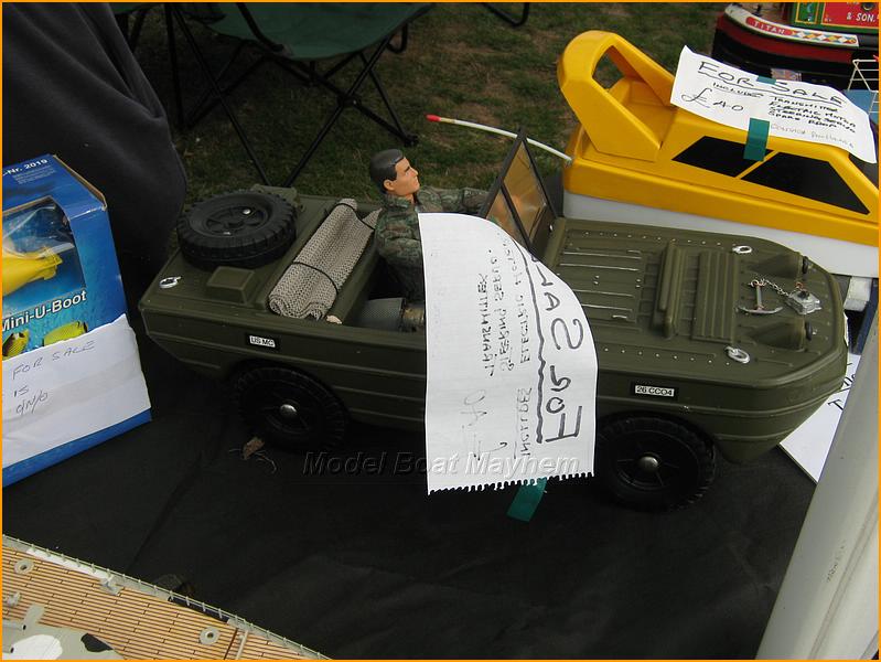 Southern_2009_294.JPG