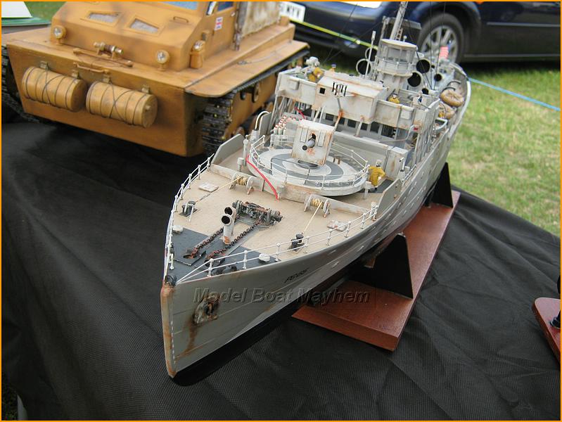 Southern_2009_312.JPG