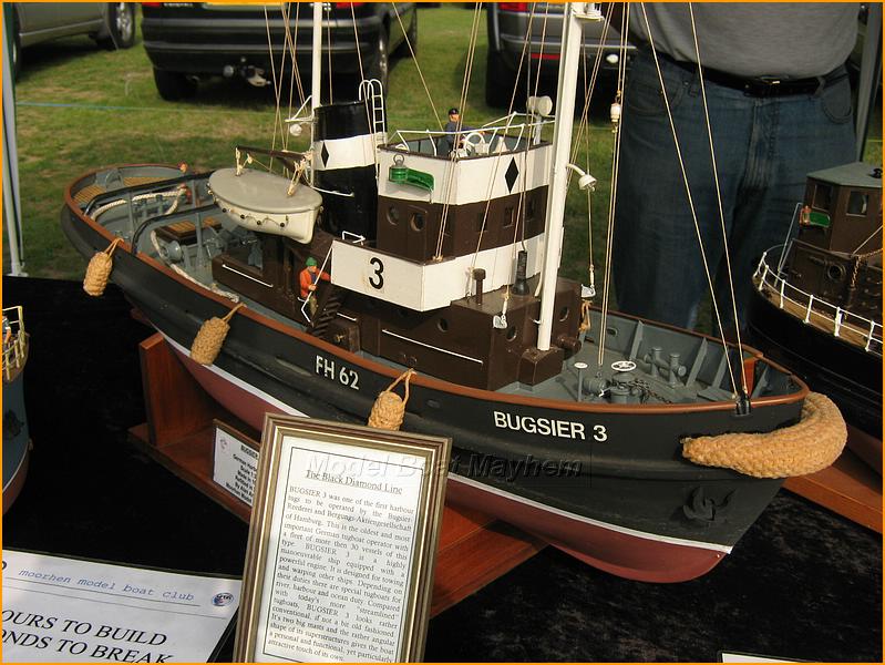 Southern_2009_350.JPG