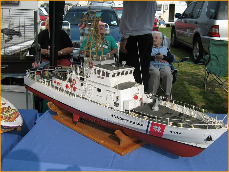Southern_2009_370.JPG
