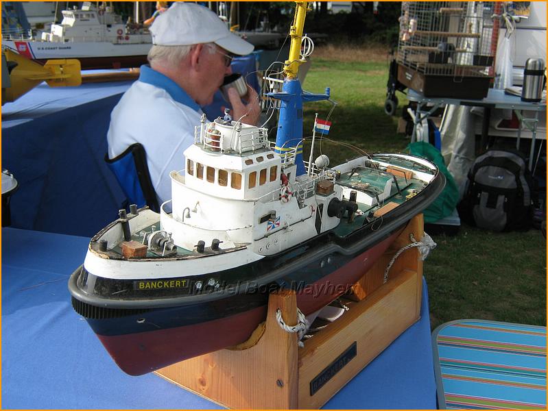 Southern_2009_378.JPG