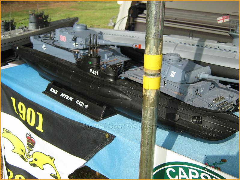 Southern_2009_394.JPG