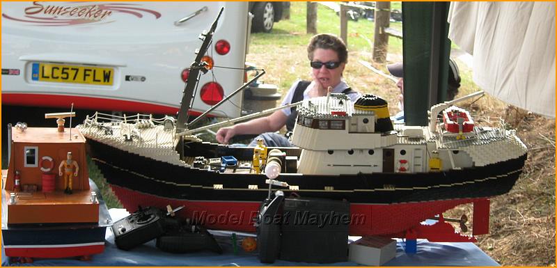 Southern_2009_424.JPG